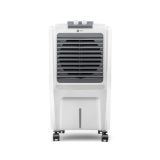 Orient Air Cooler Aerocool 40 L