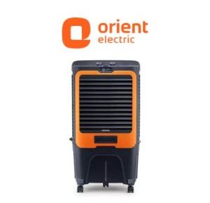 Orient Air Coolers