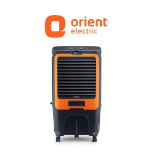 Orient Air Coolers