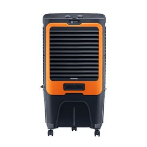 Orient Air Cooler Ultimo 50 L