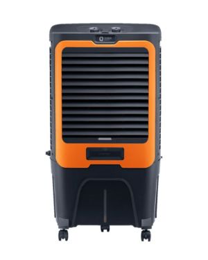 ORIENT AIR COOLER, ULTIMO, 50 L