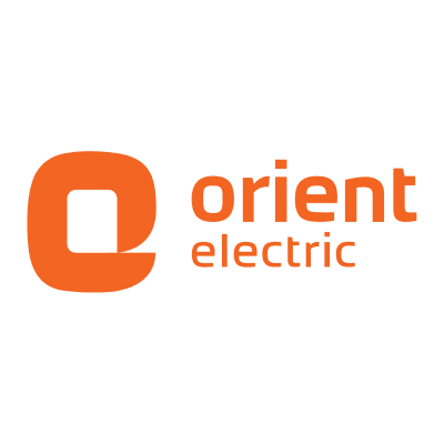 Orient Logo New Thegem Person