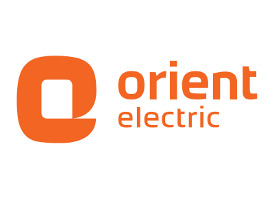 Orient Electric