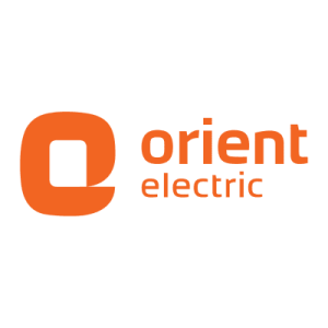 Orient Electric