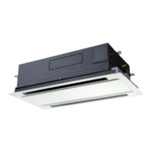 Panasonic 2 Way Cassette Air Conditioner S