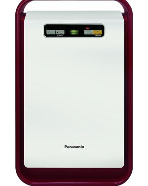 PANASONIC AIR PURIFIER F PBJ30A