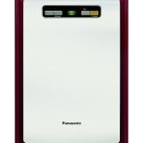 Panasonic Air Purifier F Pbj30a