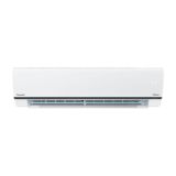 Panasonic Inverter Split 1 0 Ton Hu 12 Zkyf 5star Remote