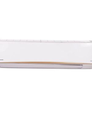 PANASONIC INVERTER SPLIT, 2.2 TON, QU 26 ZKYF 4STAR, REMOTE