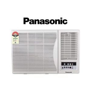 Panasonic Window AC