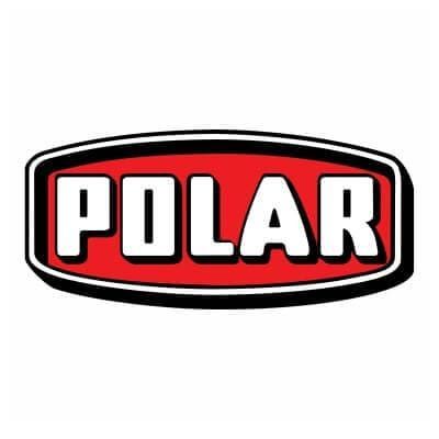 Polar Logo New Thegem Person