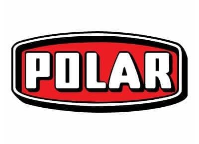 polar brand