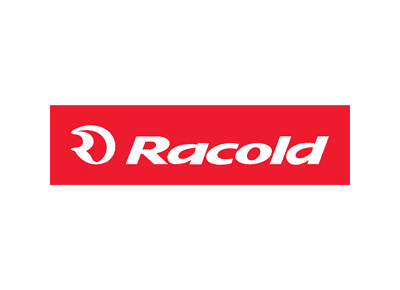 Racold