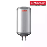 Racold Storage Water Heater 15 L Cdr Dlx White Vertical