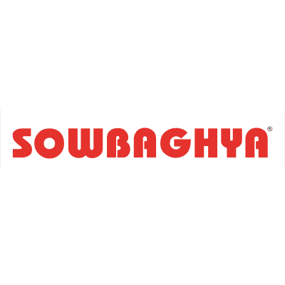 Sowbaghya Logo New Thegem Person