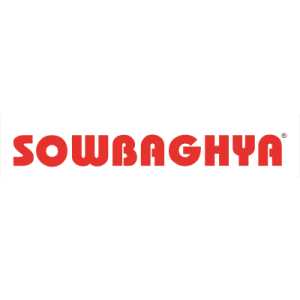 Sowbaghya