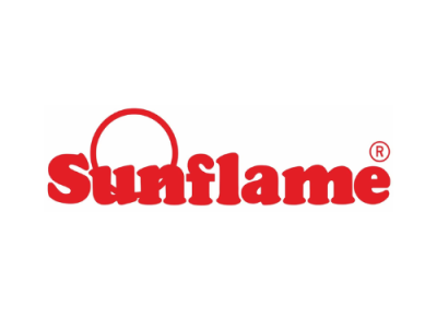 Sunflame