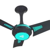 Superfan 24 Super Q Ceiling Fan Radiance