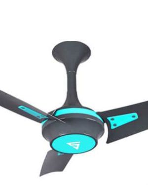 SUPERFAN 36 Inch, SUPER Q, CEILING FAN, RADIANCE