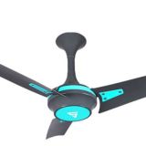 Superfan 36 Super Q Ceiling Fan Radiance