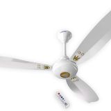 Superfan 48 A1 Ceiling Fan White