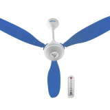 Superfan 48 X1 Ceiling Fan Blue