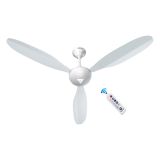 Superfan 48 X1 Ceiling Fan White