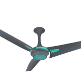 Superfan 60 Super Q Ceiling Fan Radiance