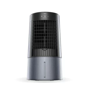 Symphony Air Cooler Duet I Personal