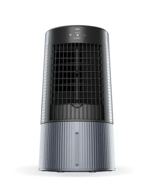 SYMPHONY AIR COOLER DUET I – PERSONAL