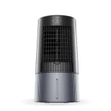 Symphony Air Cooler Duet I Personal