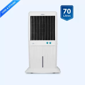 Symphony Air Cooler Storm 70 Xl