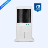 Symphony Air Cooler Storm 70 Xl