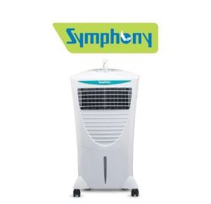 Symphony Air Coolers