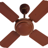 Usha 24 Striker Ceiling Brown