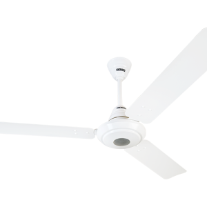 Usha 48 Energia 32 Bldc Ceiling Fan White