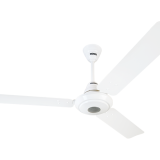 Usha 48 Energia 32 Bldc Ceiling Fan White