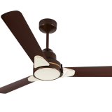 Usha 48 Kappa 5 Star Bldc Ceiling Fan Terra Brown