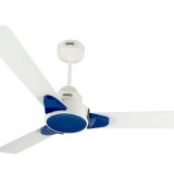 Usha 48 Kappa 5 Star Bldc Ceiling Fan White