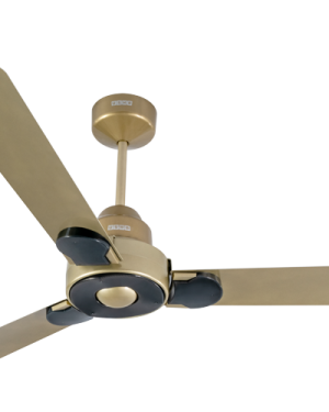 USHA 48 Inch, KAPPA PLUS 5 STAR BLDC, CEILING FAN, BEIGE