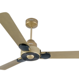 Usha 48 Kappa Plus 5 Star Bldc Ceiling Fan Beige