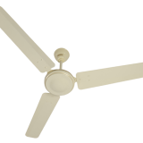 Usha 48 Striker 1 Star Ceiling Fan Ivory