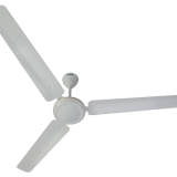 Usha 48 Striker 1 Star Ceiling Fan White