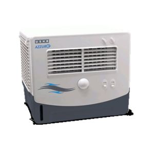 Usha Air Cooler Azurro 50l