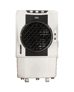 USHA AIR COOLER, LEXUS BUDDY, 45L , TROLLY