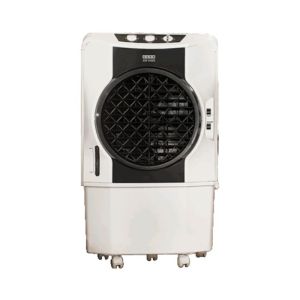 Air Cooler Products