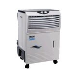 Usha Air Cooler Stellar Zx 20l Trolly