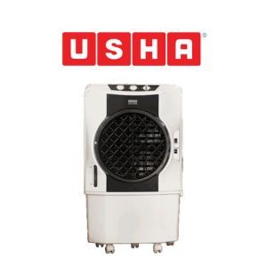 Usha Air Coolers