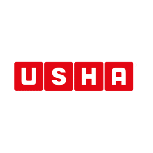 Usha