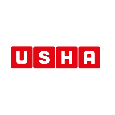 Usha